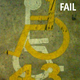 Illustration for article titled Twenty-Nine Automotive Fails